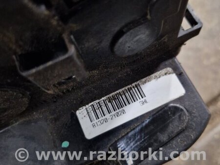 ФОТО Замок двери передний правый для Hyundai ix35 I LM/EL Tucson (10-17) Київ