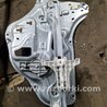 ФОТО Механизм стеклоподъемника задний правый для Hyundai ix35 I LM/EL Tucson (10-17) Київ