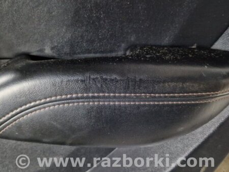 ФОТО Карта двери задней правой для Hyundai ix35 I LM/EL Tucson (10-17) Київ