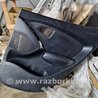 Карта двери задней правой Hyundai ix35 I LM/EL Tucson (10-17)