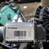 ФОТО Моторчик стеклоподьемника задний левый для Hyundai ix35 I LM/EL Tucson (10-17) Київ