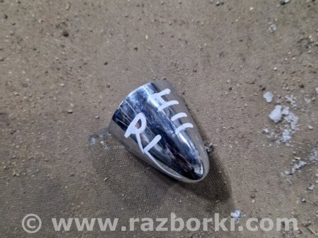 ФОТО Крышка ручки наружной задняя левая для Hyundai ix35 I LM/EL Tucson (10-17) Київ