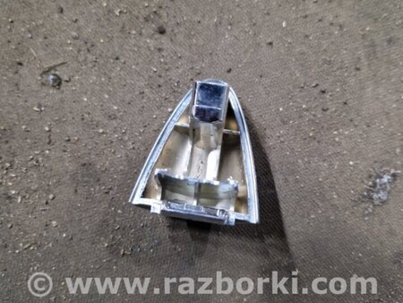 ФОТО Крышка ручки наружной задняя левая для Hyundai ix35 I LM/EL Tucson (10-17) Київ