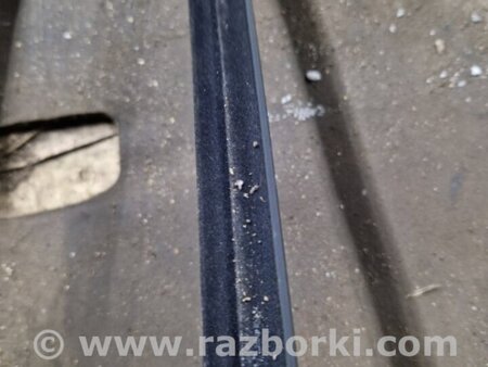 ФОТО Фетра задняя левая для Hyundai ix35 I LM/EL Tucson (10-17) Київ