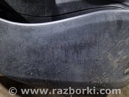 ФОТО Карта двери задней левой для Hyundai ix35 I LM/EL Tucson (10-17) Київ