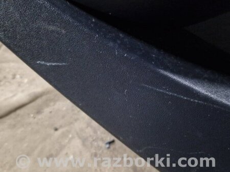 ФОТО Карта двери задней левой для Hyundai ix35 I LM/EL Tucson (10-17) Київ