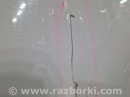 ФОТО Дверь задняя левая для Hyundai ix35 I LM/EL Tucson (10-17) Київ