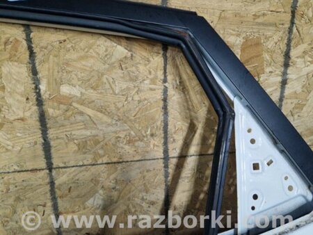 ФОТО Дверь задняя левая для Hyundai ix35 I LM/EL Tucson (10-17) Київ