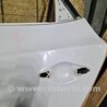 ФОТО Дверь задняя левая для Hyundai ix35 I LM/EL Tucson (10-17) Київ