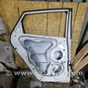 ФОТО Дверь задняя левая для Hyundai ix35 I LM/EL Tucson (10-17) Київ