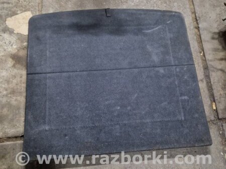 ФОТО Полка багажника для Hyundai ix35 I LM/EL Tucson (10-17) Київ