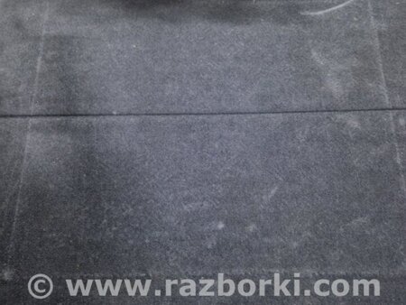 ФОТО Полка багажника для Hyundai ix35 I LM/EL Tucson (10-17) Київ