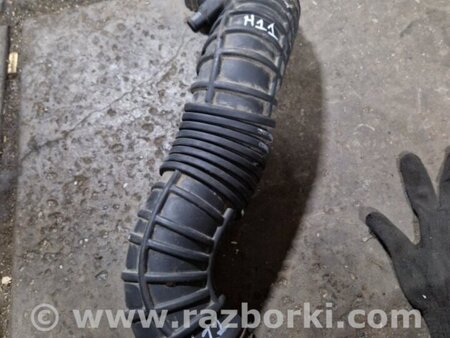 ФОТО Патрубок для Hyundai ix35 I LM/EL Tucson (10-17) Київ