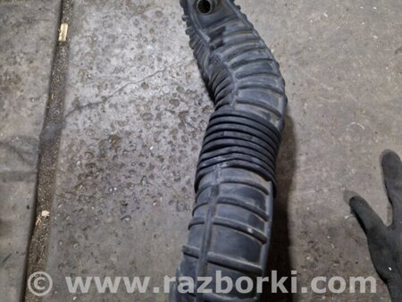 ФОТО Патрубок для Hyundai ix35 I LM/EL Tucson (10-17) Київ