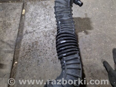 ФОТО Патрубок для Hyundai ix35 I LM/EL Tucson (10-17) Київ