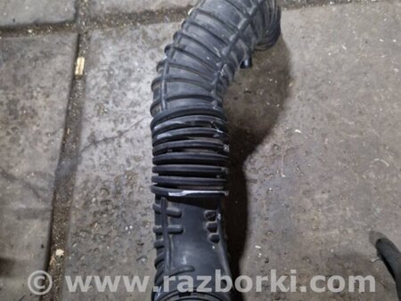 ФОТО Патрубок для Hyundai ix35 I LM/EL Tucson (10-17) Київ