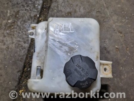 ФОТО Расширительный бачок для Hyundai ix35 I LM/EL Tucson (10-17) Київ