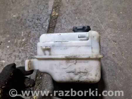 ФОТО Расширительный бачок для Hyundai ix35 I LM/EL Tucson (10-17) Київ