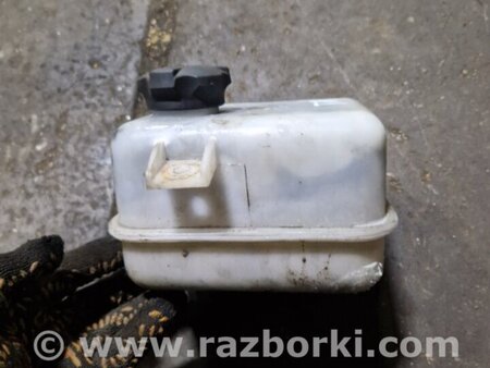 ФОТО Расширительный бачок для Hyundai ix35 I LM/EL Tucson (10-17) Київ