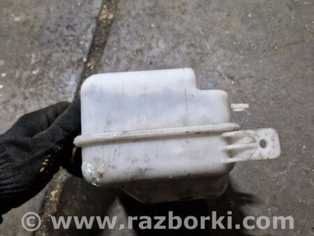 ФОТО Расширительный бачок для Hyundai ix35 I LM/EL Tucson (10-17) Київ