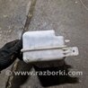 ФОТО Расширительный бачок для Hyundai ix35 I LM/EL Tucson (10-17) Київ