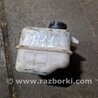 ФОТО Расширительный бачок для Hyundai ix35 I LM/EL Tucson (10-17) Київ