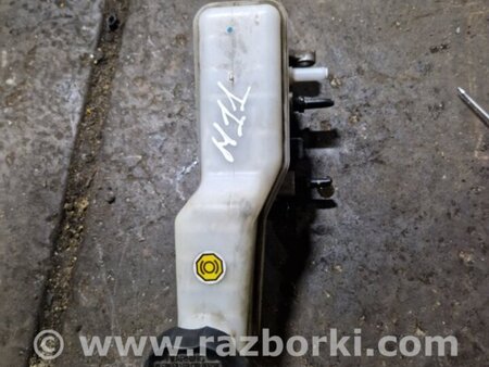 ФОТО Главный тормозной цилиндр для Hyundai ix35 I LM/EL Tucson (10-17) Київ