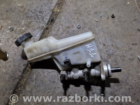 ФОТО Главный тормозной цилиндр для Hyundai ix35 I LM/EL Tucson (10-17) Київ