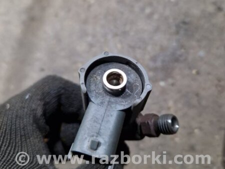 ФОТО Форсунка топливная для Hyundai ix35 I LM/EL Tucson (10-17) Київ
