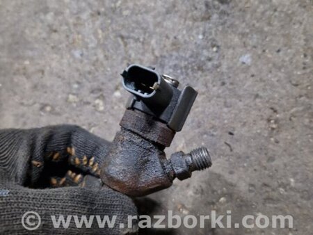 ФОТО Форсунка топливная для Hyundai ix35 I LM/EL Tucson (10-17) Київ