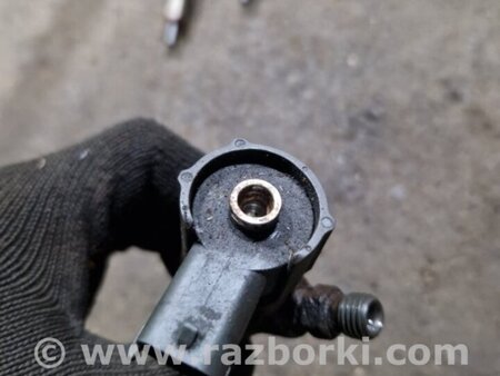 ФОТО Форсунка топливная для Hyundai ix35 I LM/EL Tucson (10-17) Київ