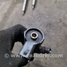 ФОТО Форсунка топливная для Hyundai ix35 I LM/EL Tucson (10-17) Київ