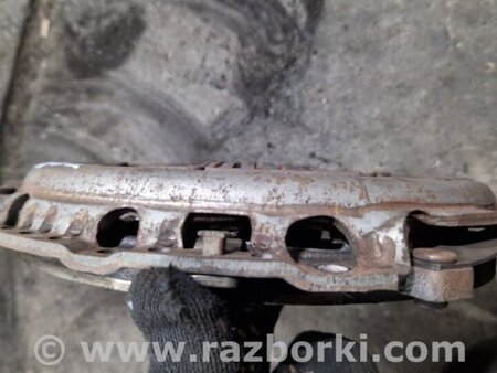 ФОТО Комплект сцепления диск и корзина для Hyundai ix35 I LM/EL Tucson (10-17) Київ