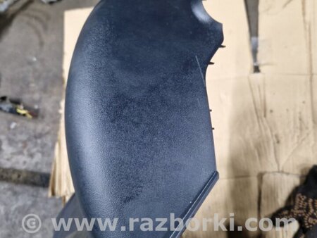 ФОТО Кожух рулевой колонки для Hyundai ix35 I LM/EL Tucson (10-17) Київ