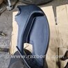 ФОТО Кожух рулевой колонки для Hyundai ix35 I LM/EL Tucson (10-17) Київ
