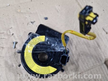 ФОТО Шлейф-лента для Hyundai ix35 I LM/EL Tucson (10-17) Київ