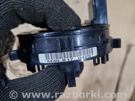 ФОТО Шлейф-лента для Hyundai ix35 I LM/EL Tucson (10-17) Київ