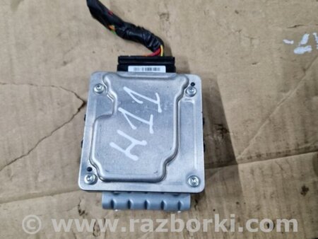 ФОТО Блок управления для Hyundai ix35 I LM/EL Tucson (10-17) Київ