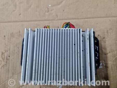 ФОТО Блок управления для Hyundai ix35 I LM/EL Tucson (10-17) Київ