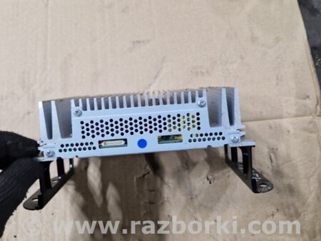 ФОТО Блок управления для Hyundai ix35 I LM/EL Tucson (10-17) Київ