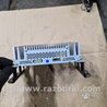 ФОТО Блок управления для Hyundai ix35 I LM/EL Tucson (10-17) Київ