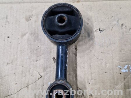 ФОТО Подушка двигателя для Hyundai ix35 I LM/EL Tucson (10-17) Київ