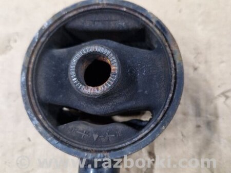 ФОТО Подушка двигателя для Hyundai ix35 I LM/EL Tucson (10-17) Київ