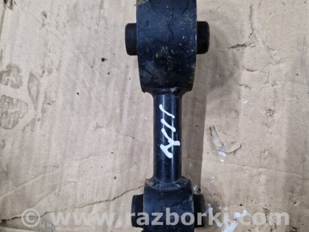 ФОТО Подушка двигателя для Hyundai ix35 I LM/EL Tucson (10-17) Київ