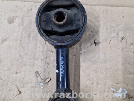 ФОТО Подушка двигателя для Hyundai ix35 I LM/EL Tucson (10-17) Київ