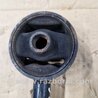 ФОТО Подушка двигателя для Hyundai ix35 I LM/EL Tucson (10-17) Київ