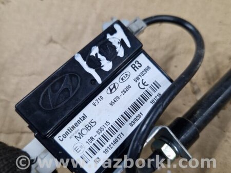 ФОТО Антенна для Hyundai ix35 I LM/EL Tucson (10-17) Київ