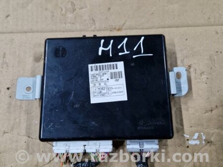 ФОТО Блок управления для Hyundai ix35 I LM/EL Tucson (10-17) Київ