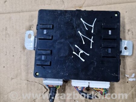 ФОТО Блок управления для Hyundai ix35 I LM/EL Tucson (10-17) Київ