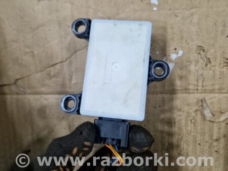 ФОТО Датчик угла поворота руля для Hyundai ix35 I LM/EL Tucson (10-17) Київ